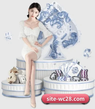 旺财28 APP 界面